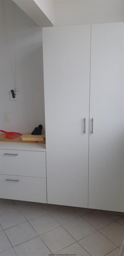 Imagem 8 de 29 de Apartamentos À Venda Em Jundiaí/sp - Compre O Seu Apartamentos Aqui! - 1472274