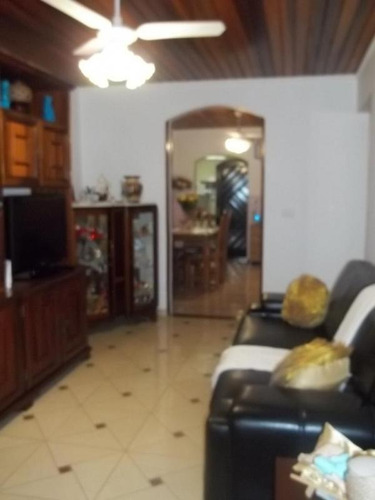 Imagem 10 de 13 de Ref.: 15394 - Casa Terrea Em Osasco Para Venda - 15394