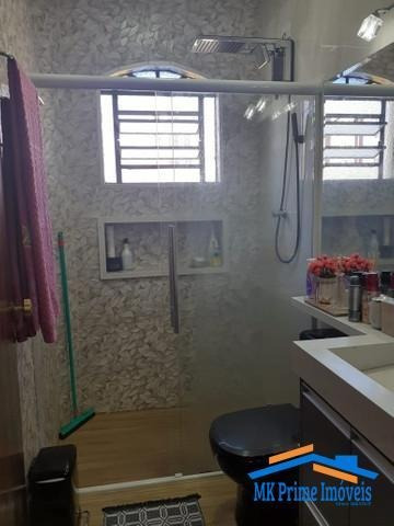 Imagem 13 de 15 de Apartamento Lindo Centro De Osasco 66 M² - 1388