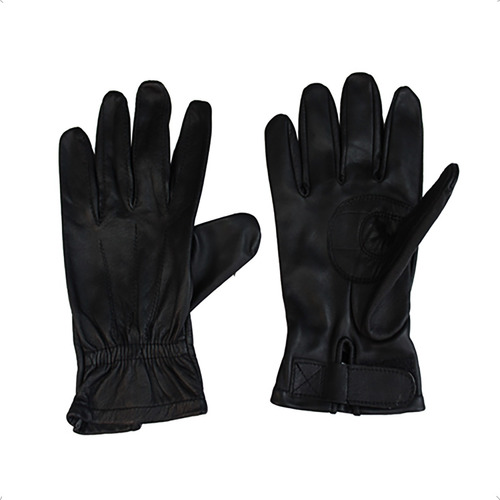 Guantes Touring Talla Xl