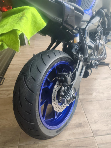 Mt 07 2018