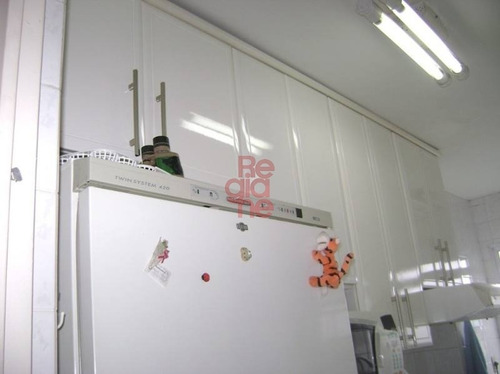 Imagem 15 de 19 de Apartamento À Venda No Bairro Casa Grande - 2729