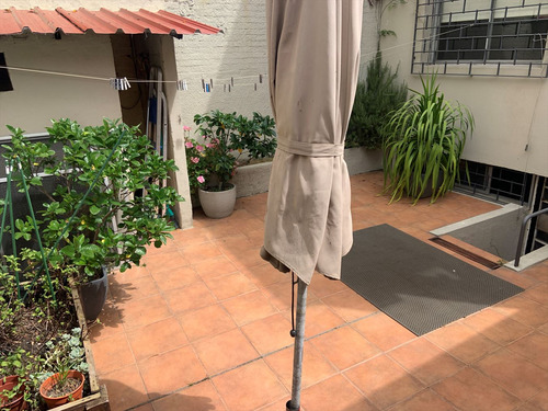 Venta De Casa 3 Dormitorios En Malvin / Punta Gorda