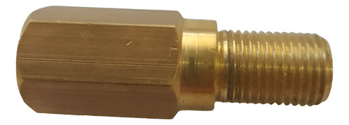 Alargue De Bujía Fiat Motor Fire Evo 1.4 8v
