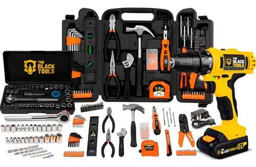 Pedidos de recuperação judicial de produtores rurais sobem com força — 565 solicitações até o 2º trimestre de 2025 111 Jogo De Ferramentas 169 Peças Com Maleta E Furadeira Parafusadeira Sem Fio A Bateria Tb-12e 12v 3/8 10mm The Black Tools