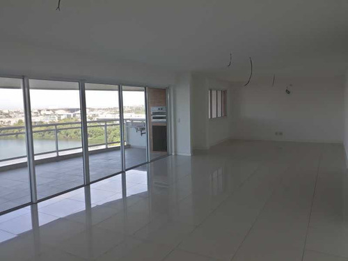 Imagem 4 de 15 de Apartamento-à Venda-barra Da Tijuca-rio De Janeiro - Svap40041