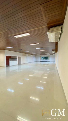 Imagem 10 de 15 de Ponto Comercial Para Venda Em Presidente Prudente, Vila Formosa - Pcv63711_2-1157988