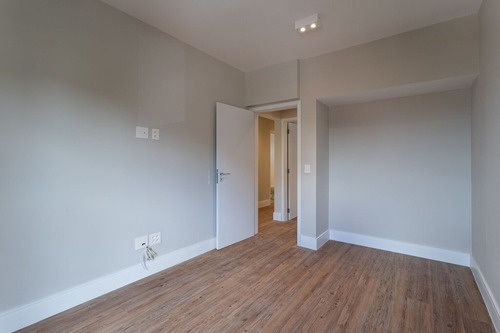 Imagem 22 de 30 de Apartamento À Venda No Bairro Vila Leopoldina - São Paulo/sp - O-7173-15984