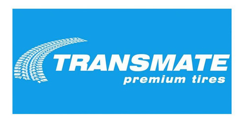 Kit 4 Pneus Transmate Aro 17 225/50r17 Transerenus Eco 98w