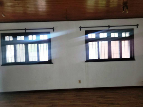 Venta Casa 2 Dormitorios En Malvin