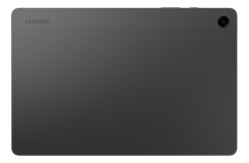Samsung Galaxy Tab A9+ 5g 64 Gb Graphite