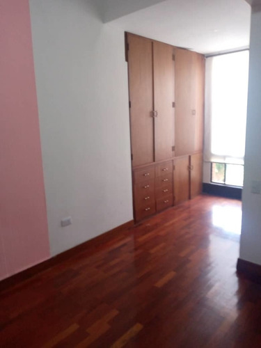 Imagen 14 de 20 de Alquilo Apartamento Grande En El Viñedo