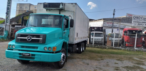 Mb 1620