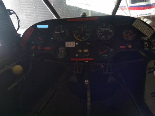 Imagem 5 de 5 de Astro Gt