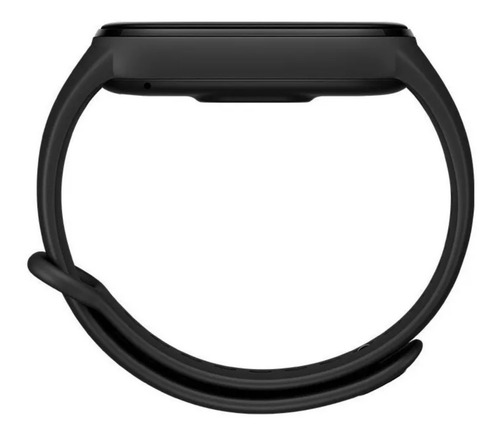 Xiaomi Mi Band 5 Negro Original Global Español
