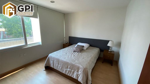 Imagen 15 de 17 de Casa Amueblada En Renta Natura Residencial León Gt