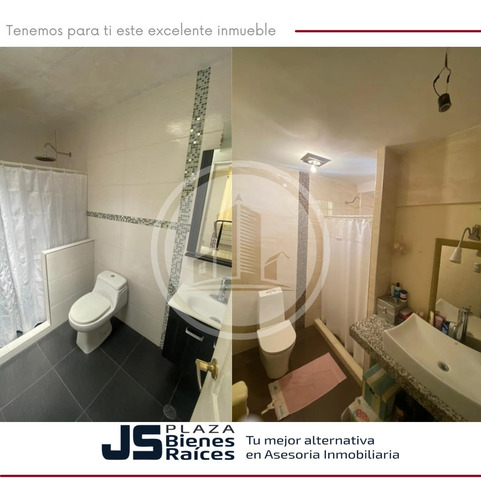 Imagen 9 de 13 de Townhouse En Venta/ Lomas Del Limón/ 04128859981