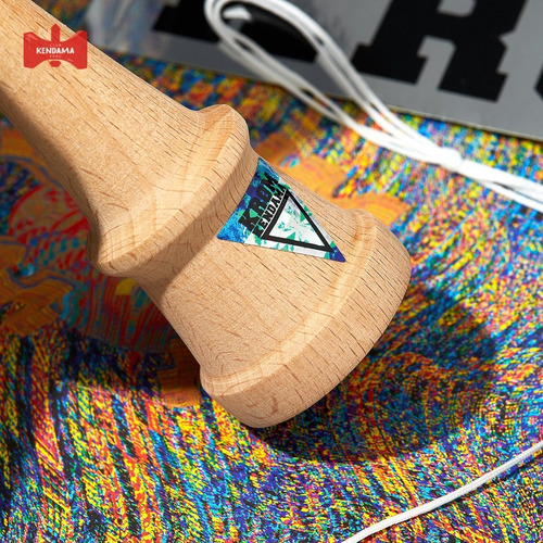 Kendama Krom Noia 5