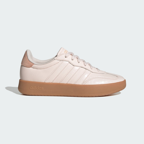 Zapatillas adidas Casual Barreda Mujer Jp7105