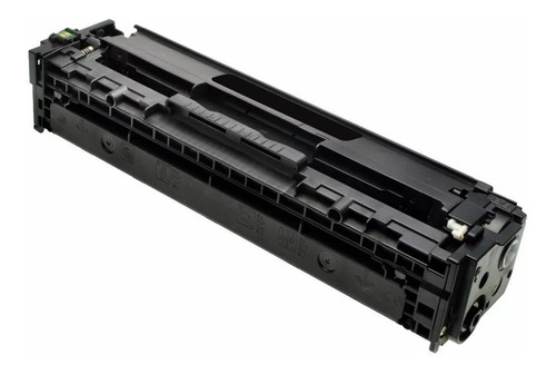 Toner Cf400 M252 M252n M252dw M274 M277 M277n M277dw Preto