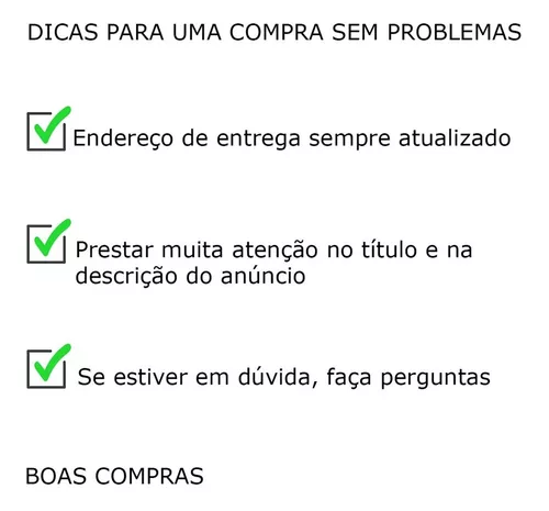 Barra De Direção Longa Ford F1000 1992/1998 Direção Hidráulica