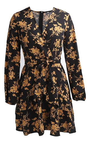 Vestidos Para Senora MercadoLibre