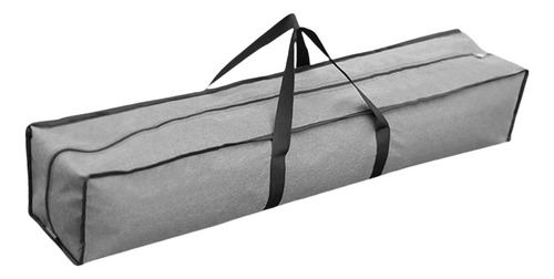 Canopy Pole Bolsa De Bolsas De Trípode Longitud De 120 Cm