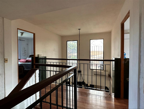 Venta Casa Solymar 3 Dormitorios