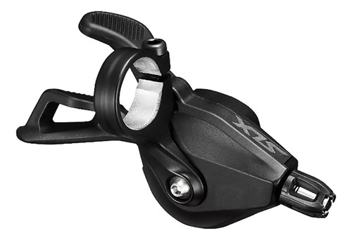 Shifter Derecho Shimano Slx M7100 Palanca Cambio 12v Trasero