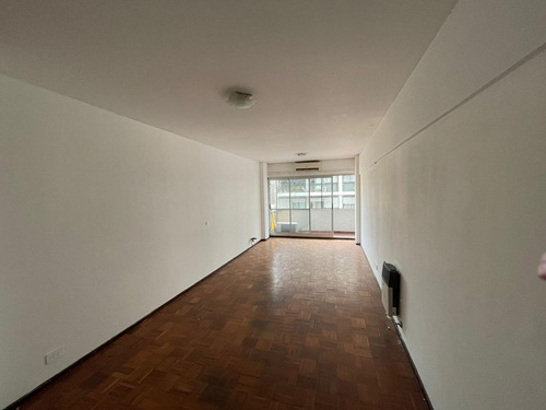 Imagen 1 de 15 de Departamento - Centro