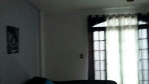 Imagem 3 de 9 de Ótimo Sobrado Em Mauá