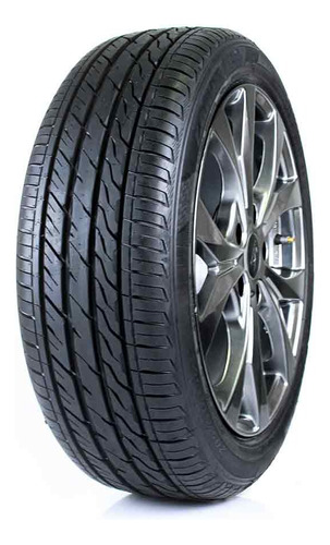 Llanta Landsail Ls588 Uhp 255/35zr18