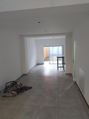 Imagen 9 de 18 de Casa - Florida Belgrano-oeste