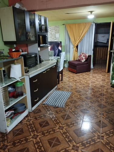 Se Vende Departamento Con O Sin Subsidio