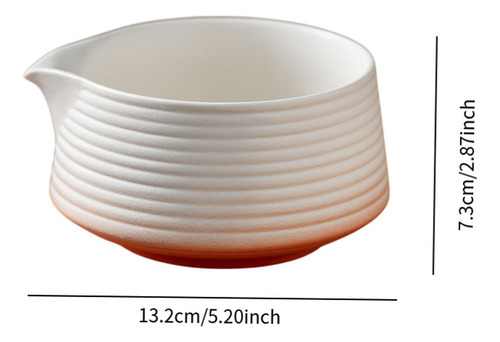 Matcha Bowl Copa Matcha Copa De Regalos Multifuncionales