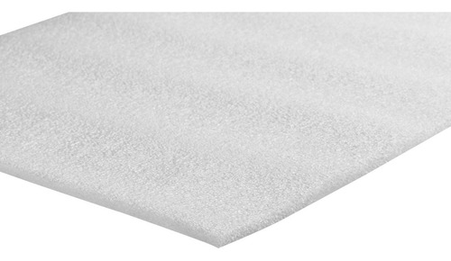 Imagen 3 de 5 de Rollo Espuma De Polietileno 10mm X 1 X 20 M S/ Recubrimiento