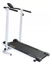 Comprar Cinta Caminadora Randers Arg-051 Magnética