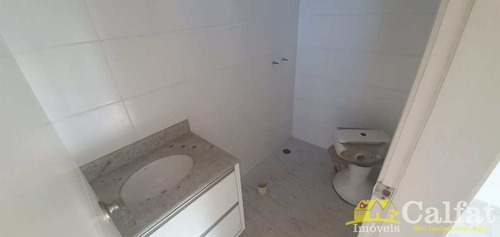 Imagem 23 de 30 de Sobrado De Condomínio Com 3 Dorms, Mirim, Praia Grande - R$ 919 Mil, Cod: 1624 - V1624