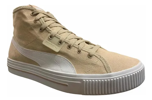 Puma breaker beige hot sale