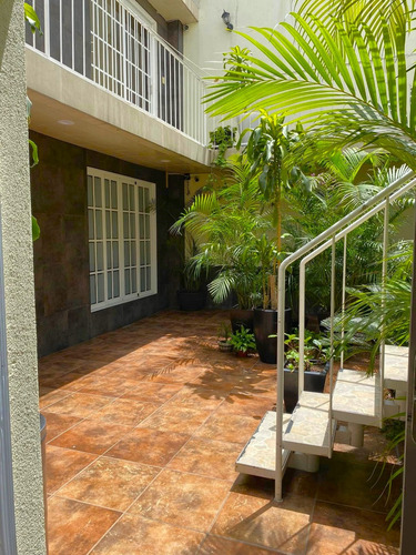 Hermosa Casa En Venta A Excelente Precio En Residencial Zacatenco, Con Excelentes Acabados