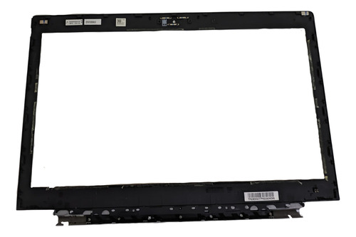 Se Aplica A Eaxw2002010-1 Bisel Frontal Hp Zbook 15 G5