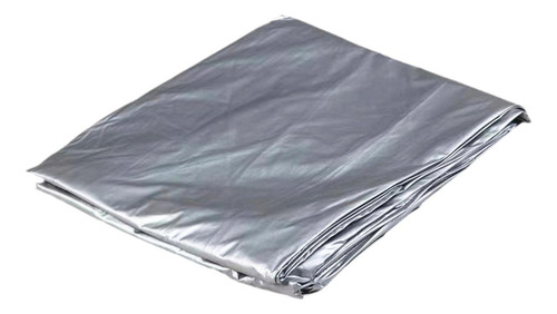 Funda Protectora Para Mesa De Billar, 330cm X 190cm