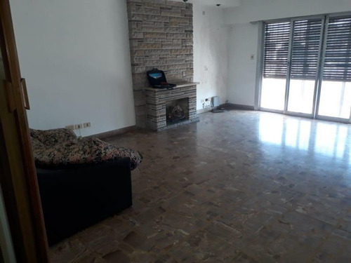 Imagen 17 de 27 de Excelente Galpón Con Vivienda. Rucci 934