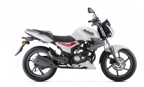 Imagen 9 de 17 de Benelli - Tnt15 - Oferta Exclusiva - Ultimas Unidades!