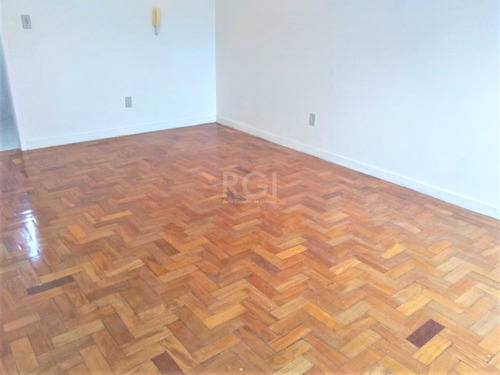 Imagem 8 de 15 de Apartamento Jk - Vila Joao Pessoa - Ref: 542216 - V-pj6373