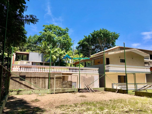 Imagem 28 de 30 de Chácara/salão A Venda C/ 1.264 M², Amplo Espaço E Com Piscina, Jundiaí Sp. (aceita Permuta) - 7323