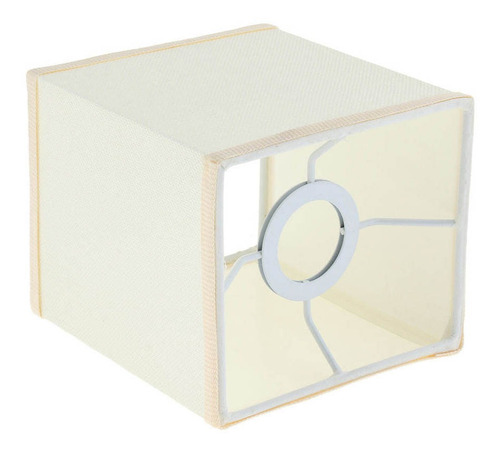 Pantalla De Lámpara Colgante 16x15.5cm Pantalla De Lámpara Colgante 16x15.5cm