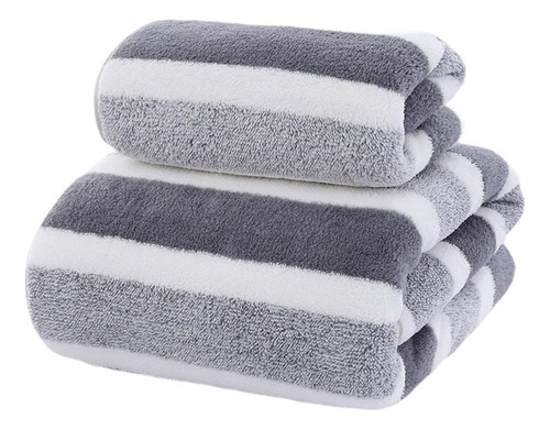 Toalla De Ducha,toalla De Cuerpo Envolvente,toalla De Baño