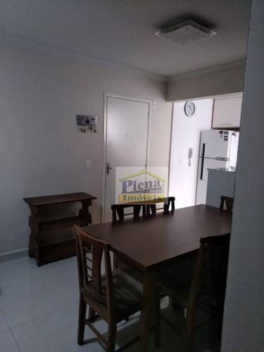 Imagem 15 de 27 de Apartamento Com 2 Dormitórios À Venda, 55 M² - Jardim Nova Hortolândia I - Hortolândia/sp - Ap1117