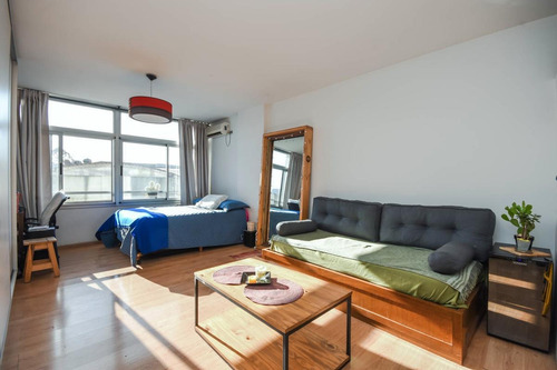 Imagen 2 de 30 de Venta | Departamento Monoambiente | Amenities | Victoria, San Fernando